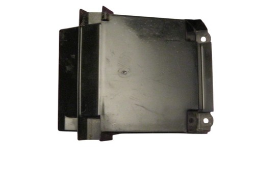 Plastica vano batteria plastic - vano,