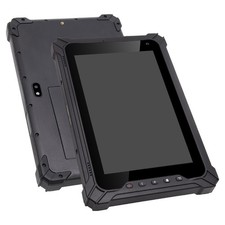 Tablet PC 8 pollici 4G LTE