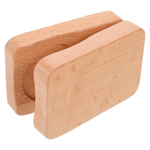 Cajon legno nacchere - cajon,
