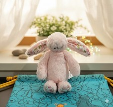 Portachiavi ciondolo borsa