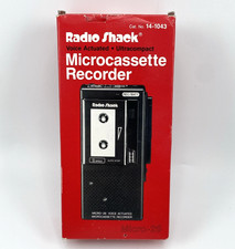 Radio Shack Micro-26
