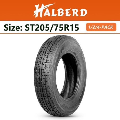 St205 75r15 pneumatici - st205/75r15,