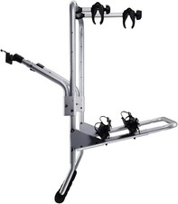 Thule 973002 backpac portabici - 973002,