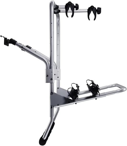 Thule 973002 backpac - 973002, portabici