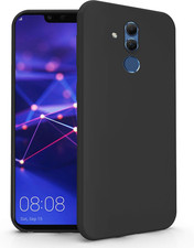Cover compatibile per - cover, huawei