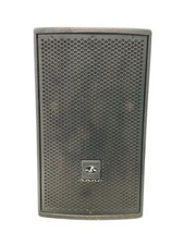 D.A.S. Audio Action 8A