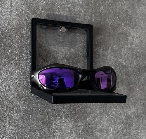 Occhiali sole uomo oakley - uomo,