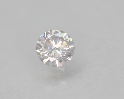 Diamante naturale sciolto - naturale, 0.18