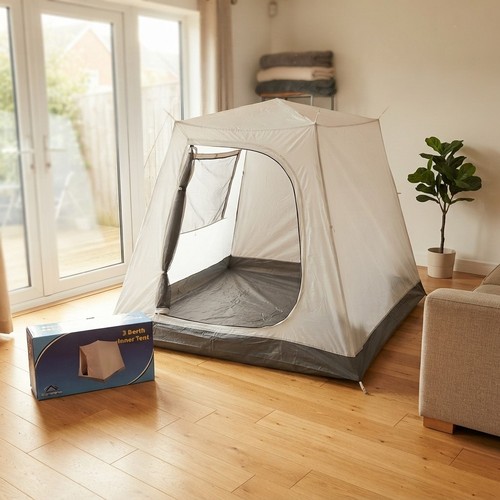 Lussuosa tenda sole per - tenda,
