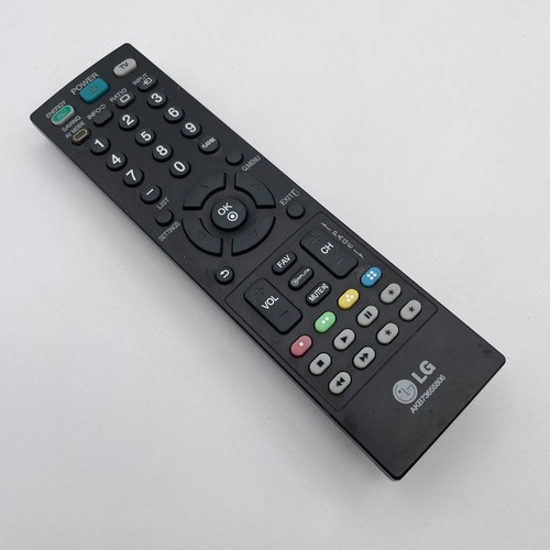 Telecomando akb73655806 per - lg,