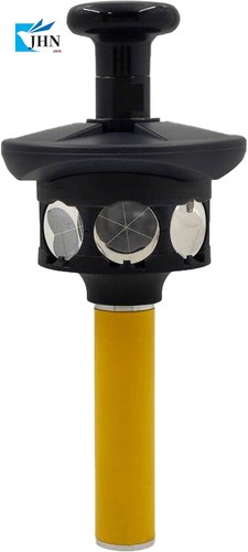 Prisma riflettente 360 gradi - 360,