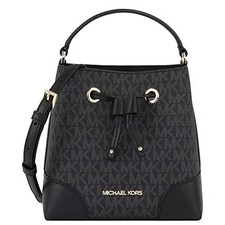 [Michael Kors] Borsa a
