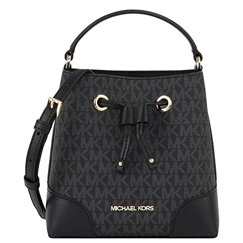 Michael kors borsa a - [michael, kors]
