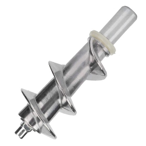 Accessorio per carne - la,