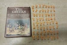 soldatini atlantic 1 72 1511