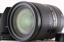 Nikon AF-S FX NIKKOR 28-300 mm