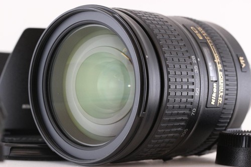Nikon nikkor 28 300 - 28-300, mm