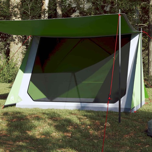 Tenda campeggio persone - tenda,