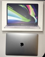 Apple MacBook Pro 13" (256GB