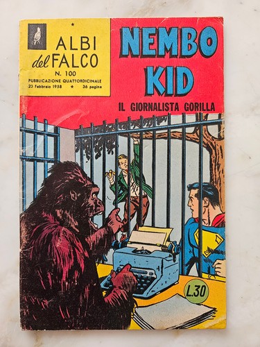 Albi del falco - falco, nembo