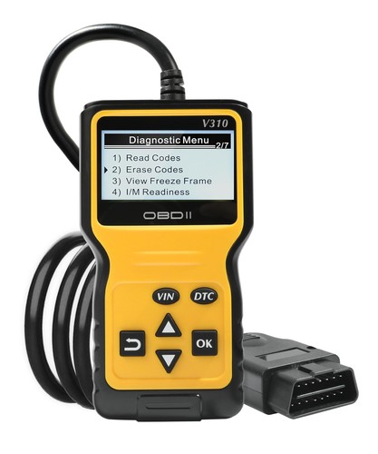 Flaconi obd2 auto - flaconi,