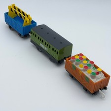Lotto auto riparazione