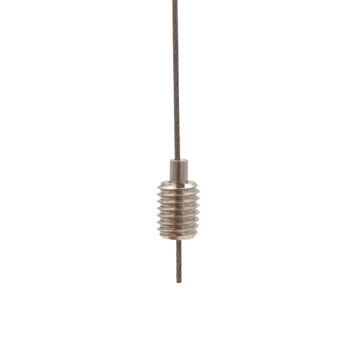 Portafune gripper m6 - portafune,