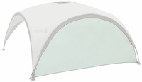 Coleman event shelter pro - coleman,