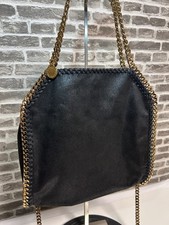 Stella mccartney falabella