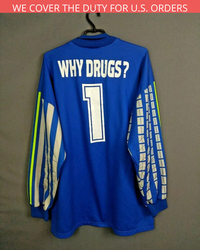 Maglia why drugs grasshoppers - why,