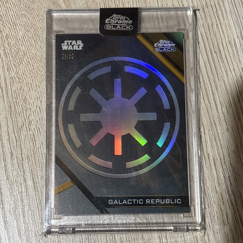 2024 topps star - 2024, cromo
