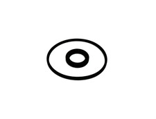 Cinghia Belt + Idler Tire