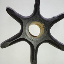 GIRANTE MOTORE  FUORIBORDO