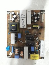 SCHEDA ALIMENTATORE ALIMENTATORE ALIMENTATORE EAX63985401/5 LGP32-11P PER TV LCD