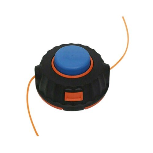 Testa taglio m10x1 25 - taglio, m10x1,25