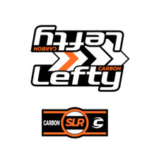 STAR SAM ® ADESIVI FORCELLA