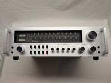 Ricevitore McIntosh MAC 4100 /