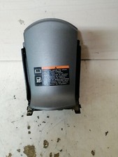 Carena Centrale Serbatoio Yamaha Xmax 300 Anno 2017 2019