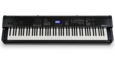 NEW Kawai MP7SE 88-Key The