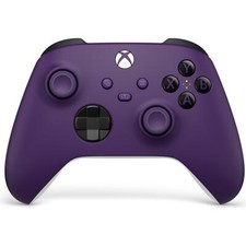 Microsoft xbox series pad - microsoft,