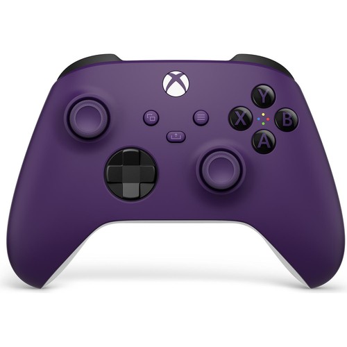 Microsoft xbox series pad - s/x,