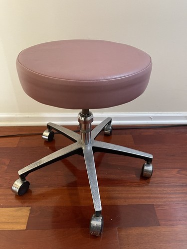 Midmark sedia ufficio medico - midmark,