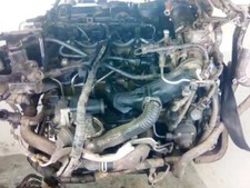 ⭐ KVJA motore per FORD