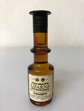 Mignon Miniature Gambarotta