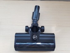 Hoover 48701337 Spazzola