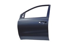 Sportello porta anteriore - porta,