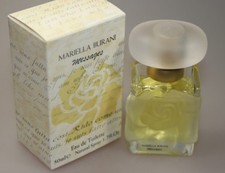 Mariella Burani Messaggi 50 ml