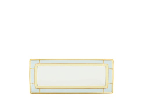 Ginori 1735 diva - ginori,
