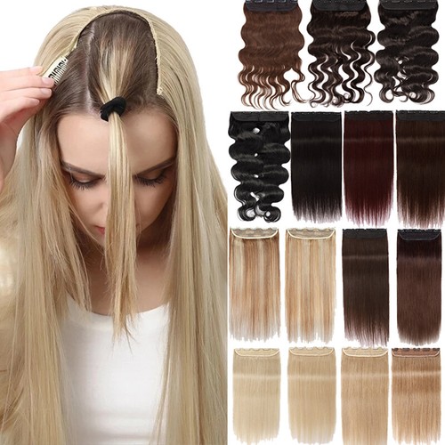 Extension capelli umani - , one