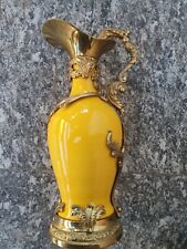 Bottiglia Porta Liquori